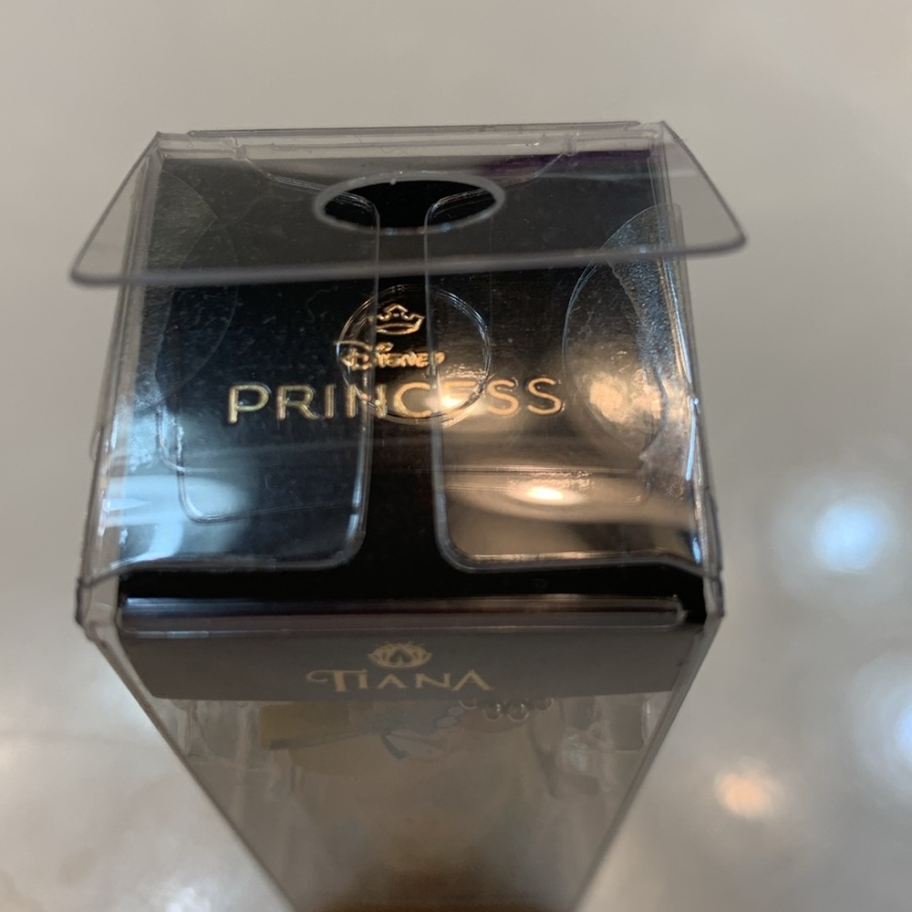 🧚🏻 Disney PRINCESS Bundle 🧜🏻‍♀️ - Picture 7 of 7